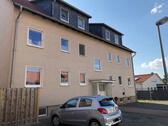 Foto - 3 Zimmer Etagenwohnung zur Miete in Blankenburg (Harz)