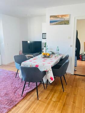 Foto - Miete Wohnung - 1.970,00 EUR Kaltmiete, ca.  64,00 m²