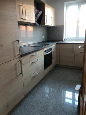 Foto - 70m2 Wohnung in Waldkirchen, 2.OG