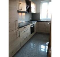 70m2 Wohnung in Waldkirchen, 2.OG