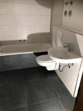 Foto - 3 Zimmer Etagenwohnung in Waldkirchen