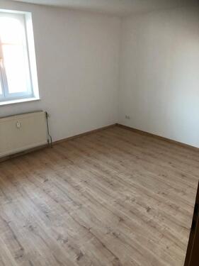 Foto - Etagenwohnung in Waldkirchen zur Miete