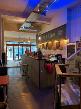 Foto - LadenlokalBürofläche MülheimRuhr