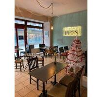 LadenlokalBürofläche - 1.520,00 EUR Kaltmiete, ca.  10,00 m² in Kusel (PLZ: 66869)