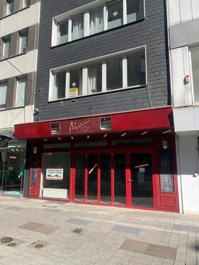 Foto - andere in Kusel