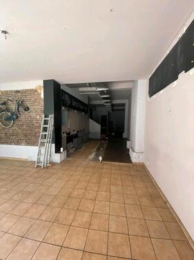 Foto - andere in Kusel zur Miete