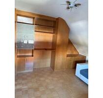 2 Zimmer Wohung in Weinheim - 750,00&nbsp;EUR Kaltmiete, ca.&nbsp; 33,00&nbsp;m&sup2; in Weinheim (PLZ: 69469)