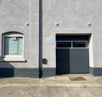 Halle mieten in Hagen - Lagerhalle Produktionshalle