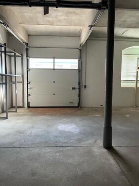 Foto - andere in Hagen zur Miete