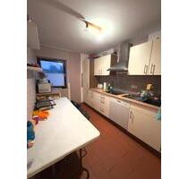 Wohnung in Rhaunen - 620,00&nbsp;EUR Kaltmiete, ca.&nbsp; 100,00&nbsp;m&sup2; in Niederwörresbach (PLZ: 55758)