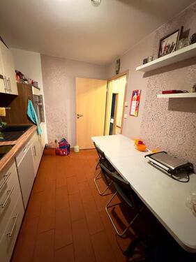 Foto - 3 Zimmer Erdgeschoßwohnung zur Miete in Niederwörresbach
