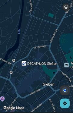 Foto - andere zum Kaufen in Gießen