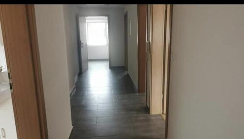 Foto - 4 Zimmer Dachgeschoßwohnung zur Miete in Nagold