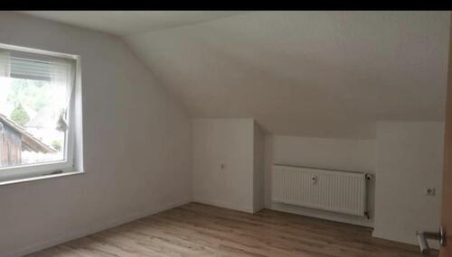 Foto - Dachgeschoßwohnung in Nagold zur Miete