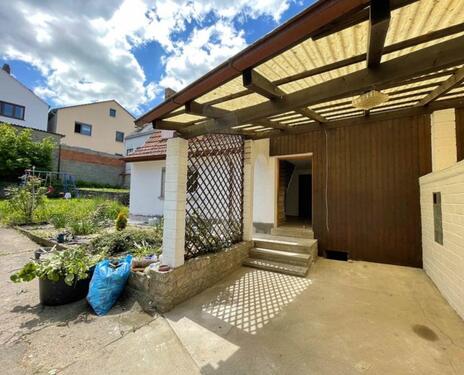 Foto - Einfamilienhaus zu verkaufen - 220.000,00&nbsp;EUR Kaufpreis, ca.&nbsp; 110,00&nbsp;m&sup2;