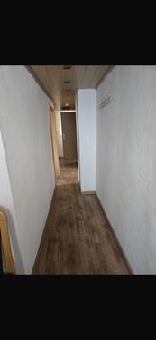 Foto - 2 Zimmer Wohnung - 850,00&nbsp;EUR Kaltmiete, ca.&nbsp; 75,00&nbsp;m&sup2;