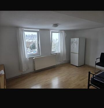 Foto - 2 Zimmer Etagenwohnung zur Miete in Gudensberg