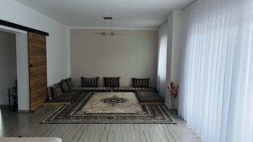 Foto - 4 Zimmer Einfamilienhaus in Salzgitter