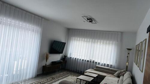 Foto - Einfamilienhaus in Salzgitter zum Kaufen