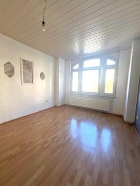 Foto - 3 Zimmer Etagenwohnung zur Miete in Hagen