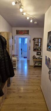 Foto - 3 Zimmer Etagenwohnung zur Miete in Mühltal