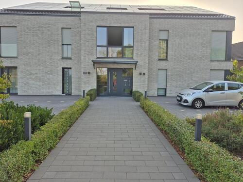 Foto - TOP Eigentumswohnung - 319.000,00&nbsp;EUR Kaufpreis, ca.&nbsp; 86,50&nbsp;m&sup2;