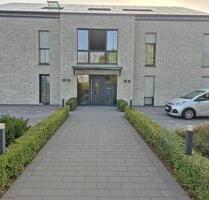 TOP Eigentumswohnung - 319.000,00&nbsp;EUR Kaufpreis, ca.&nbsp; 86,50&nbsp;m&sup2; in Heinsberg (PLZ: 52525)