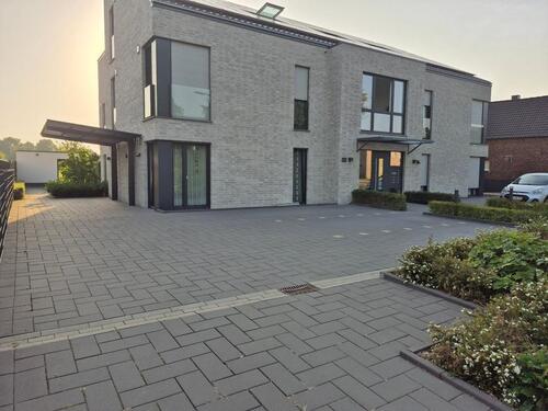 Foto - 3 Zimmer Terrassenwohnung zum Kaufen in Heinsberg