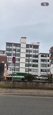 Foto - Wohnung zum Vermieten in Refrath