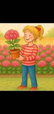 Foto - Wir bieten Mehrgenerationenmodell mit Wohnmöglichkeit