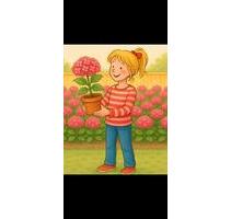 Wir bieten Mehrgenerationenmodell mit Wohnmöglichkeit - Swisttal