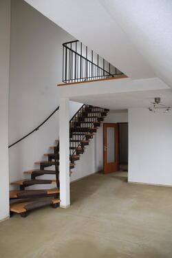 Foto - Schöne Single Wohnung - 480,00&nbsp;EUR Kaltmiete, ca.&nbsp; 41,00&nbsp;m&sup2;