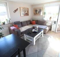 3 Zimmer Wohnung mit Balkon - 1.050,00&nbsp;EUR Kaltmiete, ca.&nbsp; 54,00&nbsp;m&sup2; in Leonberg (PLZ: 71229)