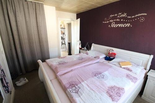 Foto - 3 Zimmer Etagenwohnung zur Miete in Leonberg