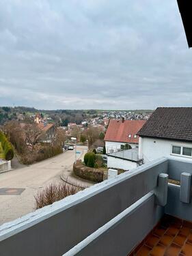 Foto - Einfamilienhaus in Heuchlingen zum Kaufen