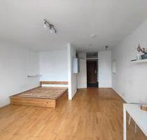 No Job Center! Vermieter 1.5 Wohnung in nusselstrasse, München