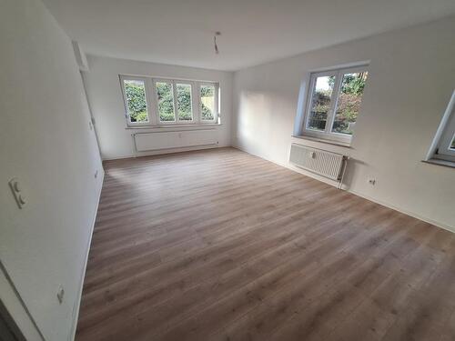 Foto - 3 Zimmer Etagenwohnung in Münster