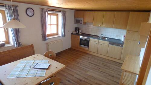 Foto - andere zur Miete in Traitsching