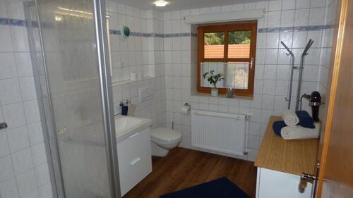 Foto - andere in Traitsching