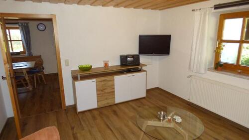 Foto - andere in Traitsching zur Miete