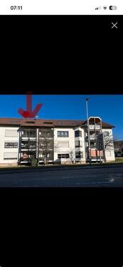 Foto - 2 Zimmerwohnung - 185.000,00&nbsp;EUR Kaufpreis, ca.&nbsp; 62,00&nbsp;m&sup2;