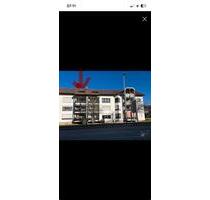 2 Zimmerwohnung - 185.000,00&nbsp;EUR Kaufpreis, ca.&nbsp; 62,00&nbsp;m&sup2; in Schopfheim (PLZ: 79650)