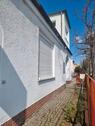 Foto - Büro Parterre 50 qm - 1.200,00&nbsp;EUR Kaltmiete, ca.&nbsp; 50,00&nbsp;m&sup2;