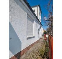 Büro Parterre 50 qm - 1.200,00&nbsp;EUR Kaltmiete, ca.&nbsp; 50,00&nbsp;m&sup2; in Berlin (PLZ: 13435) Reinickendorf