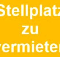 Stellplatz für PKW am Petersberg - Poppenhausen (Wasserkuppe)
