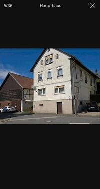 Foto - Zweifamilienhaus mit Einliegerwohnung