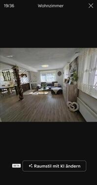 Foto - Mehrfamilienhaus, Wohnhaus in Mossautal zum Kaufen