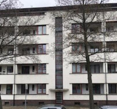 Foto - 3 Zimmer Wohnung zu vermieten - 750,00&nbsp;EUR Kaltmiete, ca.&nbsp; 65,00&nbsp;m&sup2;