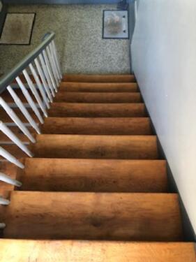 Foto - 3 Zimmer Etagenwohnung zur Miete in Hannover