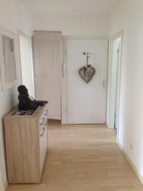 Foto - 3 Zimmer Etagenwohnung in Hannover